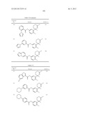 AMINODIHYDROTHIAZINE DERIVATIVES SUBSTITUTED WITH A CYCLIC GROUP diagram and image