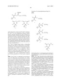 AMINODIHYDROTHIAZINE DERIVATIVES SUBSTITUTED WITH A CYCLIC GROUP diagram and image