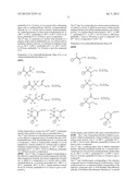 AMINODIHYDROTHIAZINE DERIVATIVES SUBSTITUTED WITH A CYCLIC GROUP diagram and image