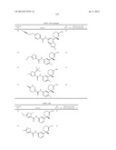 AMINODIHYDROTHIAZINE DERIVATIVES SUBSTITUTED WITH A CYCLIC GROUP diagram and image