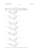 AMINODIHYDROTHIAZINE DERIVATIVES SUBSTITUTED WITH A CYCLIC GROUP diagram and image