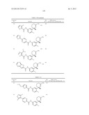 AMINODIHYDROTHIAZINE DERIVATIVES SUBSTITUTED WITH A CYCLIC GROUP diagram and image