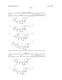 AMINODIHYDROTHIAZINE DERIVATIVES SUBSTITUTED WITH A CYCLIC GROUP diagram and image