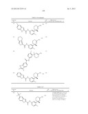 AMINODIHYDROTHIAZINE DERIVATIVES SUBSTITUTED WITH A CYCLIC GROUP diagram and image