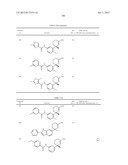 AMINODIHYDROTHIAZINE DERIVATIVES SUBSTITUTED WITH A CYCLIC GROUP diagram and image