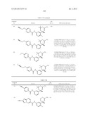 AMINODIHYDROTHIAZINE DERIVATIVES SUBSTITUTED WITH A CYCLIC GROUP diagram and image