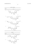 AMINODIHYDROTHIAZINE DERIVATIVES SUBSTITUTED WITH A CYCLIC GROUP diagram and image