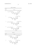 AMINODIHYDROTHIAZINE DERIVATIVES SUBSTITUTED WITH A CYCLIC GROUP diagram and image