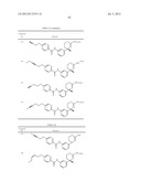 AMINODIHYDROTHIAZINE DERIVATIVES SUBSTITUTED WITH A CYCLIC GROUP diagram and image