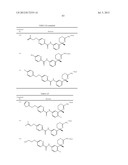 AMINODIHYDROTHIAZINE DERIVATIVES SUBSTITUTED WITH A CYCLIC GROUP diagram and image