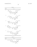 AMINODIHYDROTHIAZINE DERIVATIVES SUBSTITUTED WITH A CYCLIC GROUP diagram and image