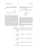 GPCR Agonists diagram and image