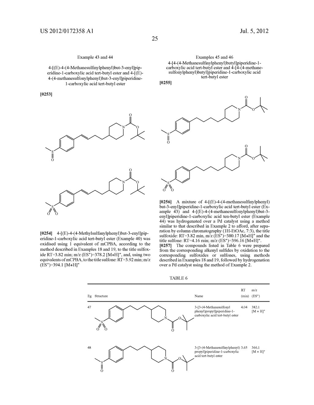 GPCR Agonists - diagram, schematic, and image 26