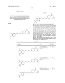 GPCR Agonists diagram and image