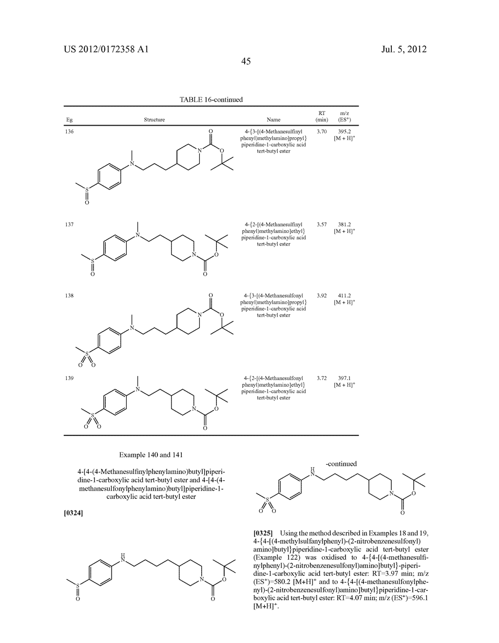 GPCR Agonists - diagram, schematic, and image 46