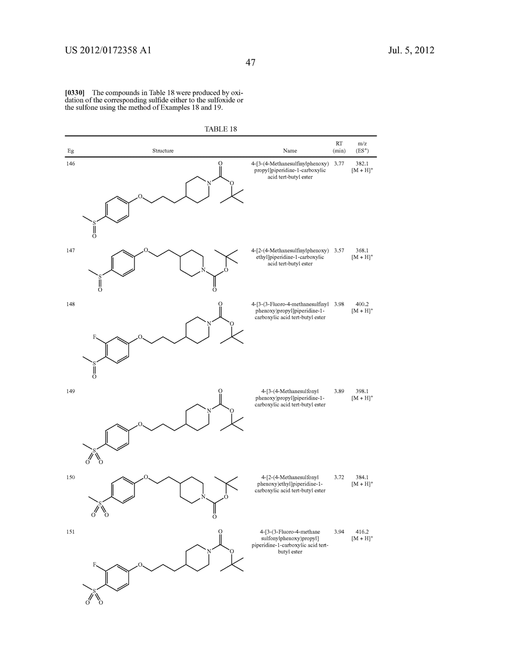 GPCR Agonists - diagram, schematic, and image 48