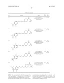 GPCR Agonists diagram and image