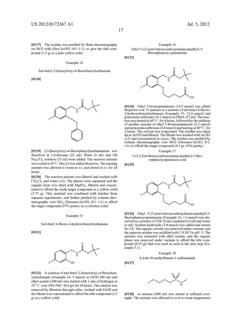 MACROCYCLIC INTEGRASE INHIBITORS - diagram, schematic, and image 18