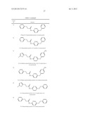 NOVEL TUBULIN INHIBITORS AND METHODS OF USING THE SAME diagram and image