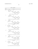 NOVEL TUBULIN INHIBITORS AND METHODS OF USING THE SAME diagram and image