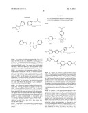 NOVEL TUBULIN INHIBITORS AND METHODS OF USING THE SAME diagram and image