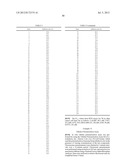 NOVEL TUBULIN INHIBITORS AND METHODS OF USING THE SAME diagram and image