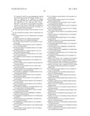 NOVEL TUBULIN INHIBITORS AND METHODS OF USING THE SAME diagram and image