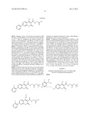 COMPOUNDS AS HYPOXIA MIMETICS, AND COMPOSIITONS AND USES THEREOF diagram and image