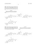 COMPOUNDS AS HYPOXIA MIMETICS, AND COMPOSIITONS AND USES THEREOF diagram and image