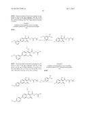 COMPOUNDS AS HYPOXIA MIMETICS, AND COMPOSIITONS AND USES THEREOF diagram and image