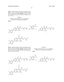 COMPOUNDS AS HYPOXIA MIMETICS, AND COMPOSIITONS AND USES THEREOF diagram and image