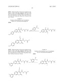 COMPOUNDS AS HYPOXIA MIMETICS, AND COMPOSIITONS AND USES THEREOF diagram and image