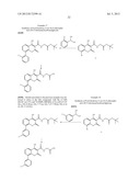 COMPOUNDS AS HYPOXIA MIMETICS, AND COMPOSIITONS AND USES THEREOF diagram and image