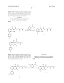 COMPOUNDS AS HYPOXIA MIMETICS, AND COMPOSIITONS AND USES THEREOF diagram and image