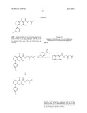 COMPOUNDS AS HYPOXIA MIMETICS, AND COMPOSIITONS AND USES THEREOF diagram and image