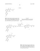 COMPOUNDS AS HYPOXIA MIMETICS, AND COMPOSIITONS AND USES THEREOF diagram and image