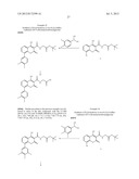 COMPOUNDS AS HYPOXIA MIMETICS, AND COMPOSIITONS AND USES THEREOF diagram and image