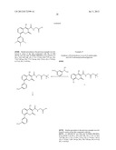 COMPOUNDS AS HYPOXIA MIMETICS, AND COMPOSIITONS AND USES THEREOF diagram and image