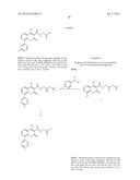 COMPOUNDS AS HYPOXIA MIMETICS, AND COMPOSIITONS AND USES THEREOF diagram and image