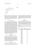 COMPOUNDS AS HYPOXIA MIMETICS, AND COMPOSIITONS AND USES THEREOF diagram and image