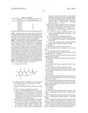 COMPOUNDS AS HYPOXIA MIMETICS, AND COMPOSIITONS AND USES THEREOF diagram and image