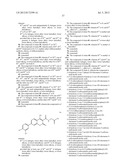 COMPOUNDS AS HYPOXIA MIMETICS, AND COMPOSIITONS AND USES THEREOF diagram and image