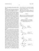 BICYCLIC CYCLOHEXOSE NUCLEIC ACID ANALOGS diagram and image