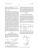 BICYCLIC CYCLOHEXOSE NUCLEIC ACID ANALOGS diagram and image