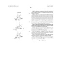 BICYCLIC CYCLOHEXOSE NUCLEIC ACID ANALOGS diagram and image