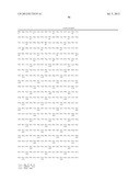 REAGENTS AND METHODS FOR MODULATING CONE PHOTORECEPTOR ACTIVITY diagram and image