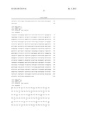 REAGENTS AND METHODS FOR MODULATING CONE PHOTORECEPTOR ACTIVITY diagram and image