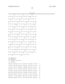 REAGENTS AND METHODS FOR MODULATING CONE PHOTORECEPTOR ACTIVITY diagram and image