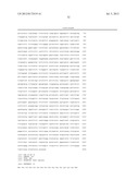 REAGENTS AND METHODS FOR MODULATING CONE PHOTORECEPTOR ACTIVITY diagram and image