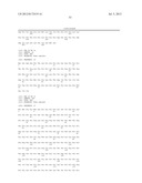 REAGENTS AND METHODS FOR MODULATING CONE PHOTORECEPTOR ACTIVITY diagram and image